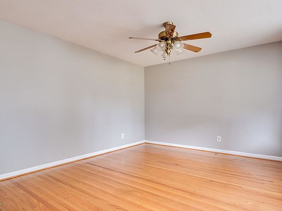 2nd image of 10607 Hume Ct