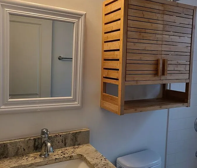 4216 N Leavitt St #2 — Photo 20