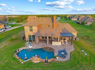 5062 White Pine Dr, Royse City, TX 75189