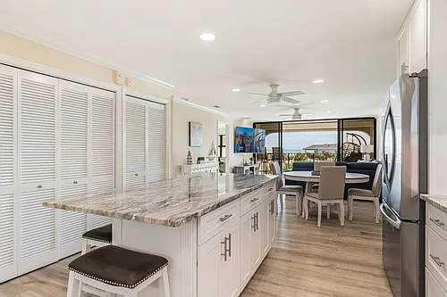 5300 Highway A1A #408 Photo 1