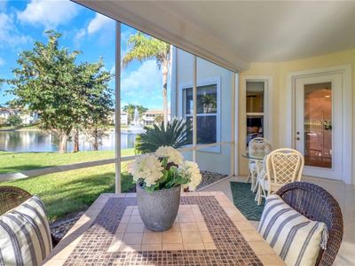 28608 San Lucas LN #101, Bonita Springs, FL, 34135