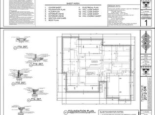 2461 Red Bluff Rd, Loris, SC 29569