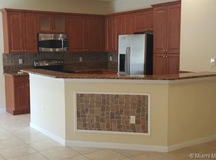 H4728 Preserve St, Coconut Creek, FL 33073