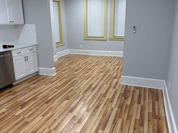 5th image of 39 Edward St Floor 1