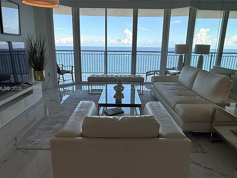 17375 Collins Ave #1901 — Photo 14