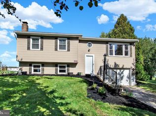 4276 Marlborough Rd, Dover, PA 17315