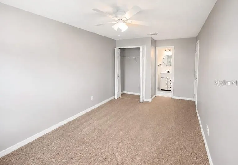 9919 Turf Ct #3 — Photo 11