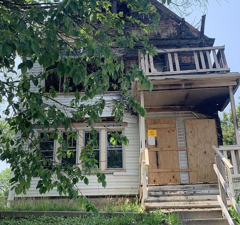 1st image of 2023 North 35th STREET #2025