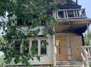 2023 N 35th St #2025, Milwaukee, WI 53208