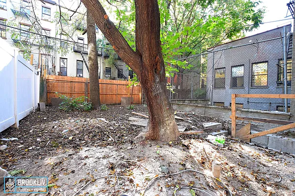 Rented by null | media 27