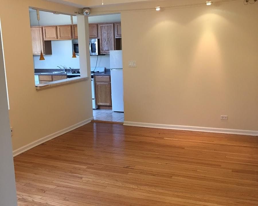 1st image of 6319 N Bell Ave #3N