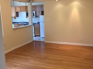 6319 N Bell Ave, Chicago, IL 60659