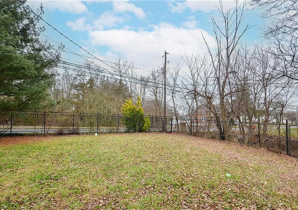 2751 Cowpath Rd, Hatfield, PA 19440 Zillow