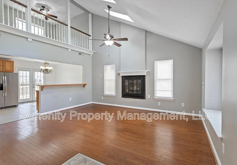 717 Ninebark Ct — Photo 3