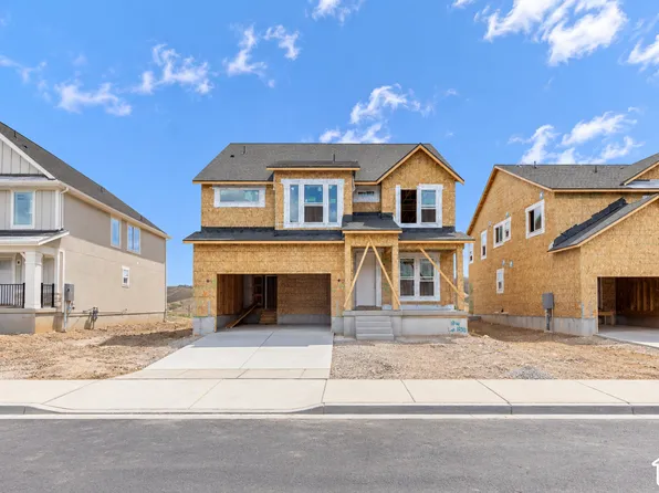 18 W Linden Ln #1030, Mapleton, UT 84664