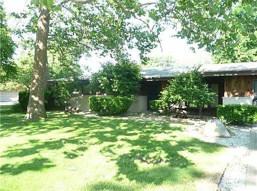 2nd image of 3626 Lindahl Dr