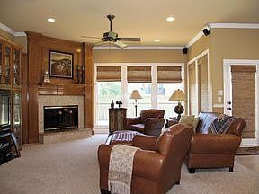 2nd image of 733 Longford Dr