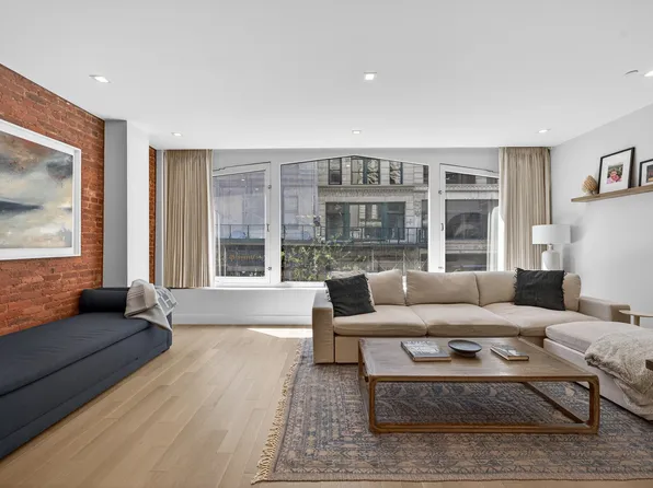 17 East 17th Street image 1 of 26