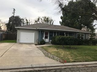 1721 Ruby Ln, Modesto, CA 95350