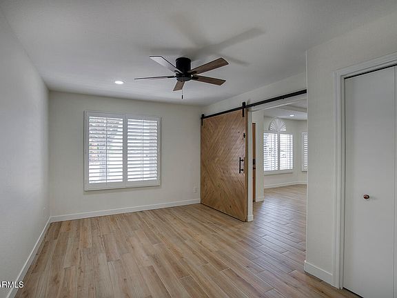 5th image of 4507 E CAMPO BELLO Drive