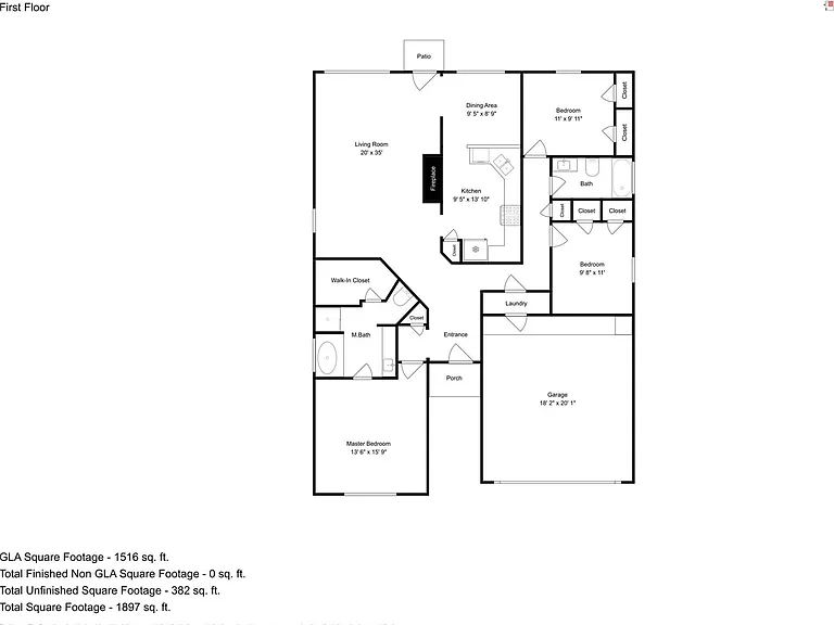26010 Richards Rd — Photo 21