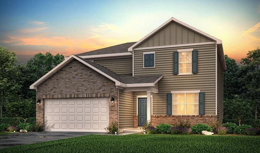 1st image of 7224 Lacey Dr Lot 126