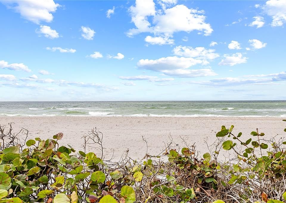 1st image of 3400 GULF BOULEVARD #105
