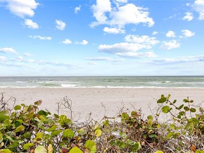 3400 Gulf Blvd APT 105, Belleair Beach, FL, 33786