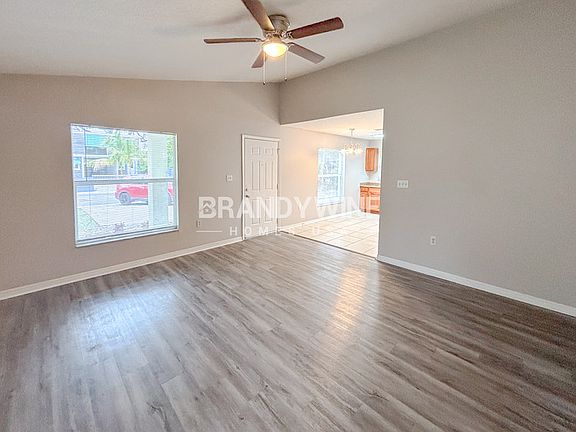 4th image of 3613 Bishop Eddie Newkirk Way