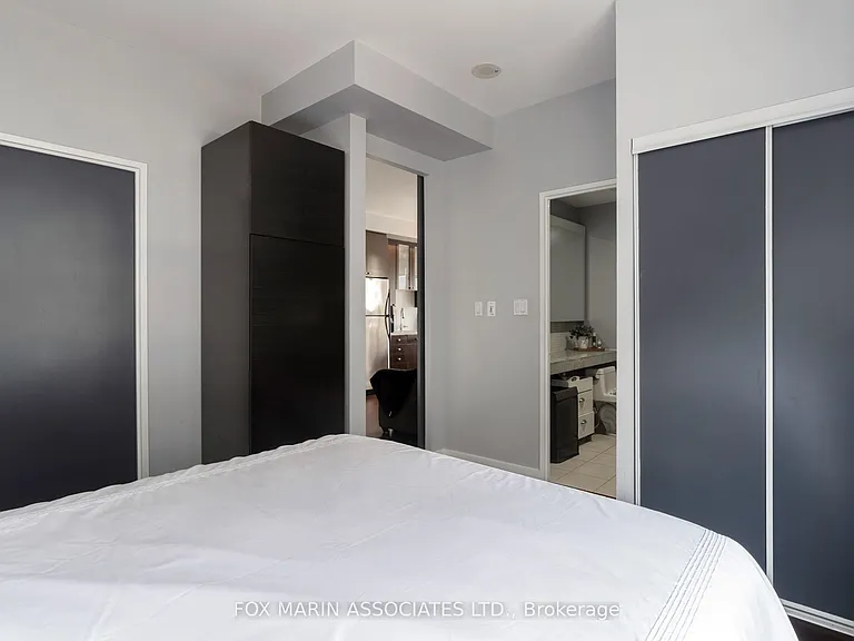1 Shaw St #726 — Photo 9