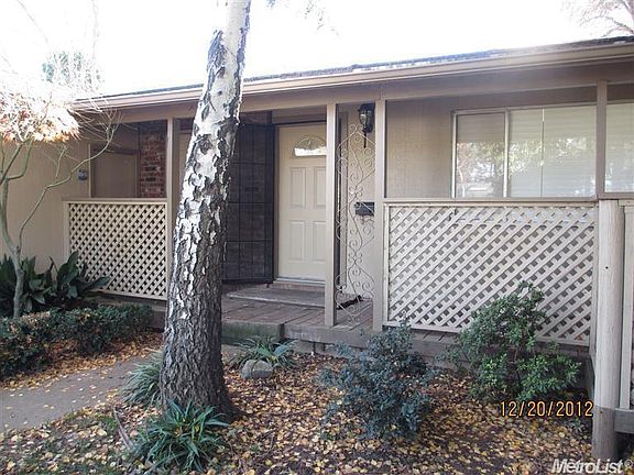 2nd image of 9012 New Dawn Dr