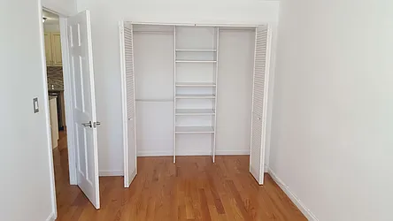 Rented by Tri Boro Terrace Realty