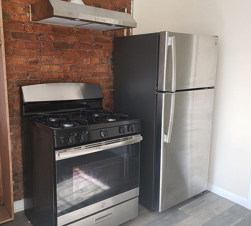 1st image of 2278 Atlantic Ave #3