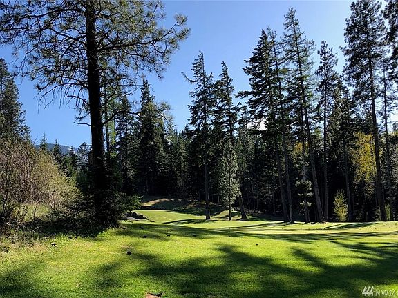 4th image of 7 Hermitage (highlands Lot 7)
