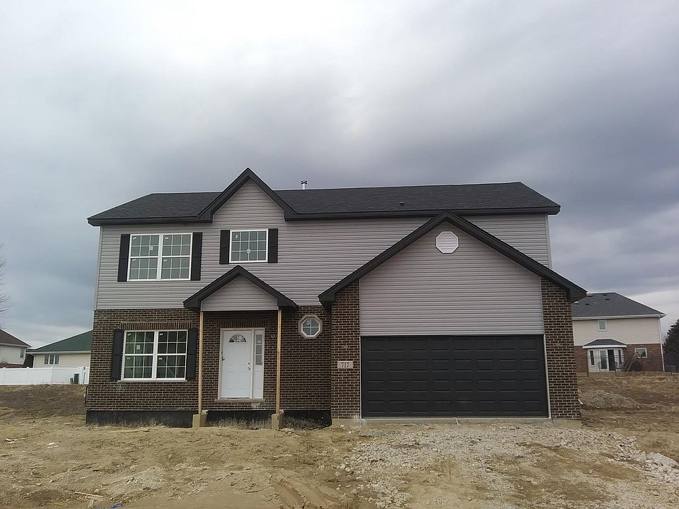 1st image of 717 Garadice Dr