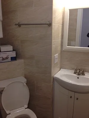 Rented by Proper Real Estate, LLC | media 3