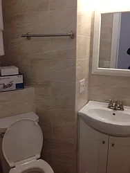 Rented by Proper Real Estate, LLC