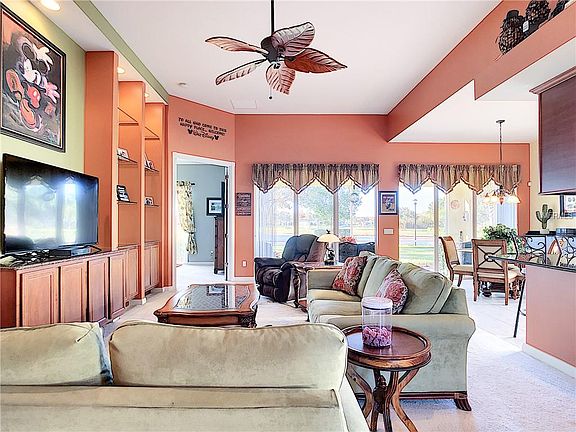 4th image of 12156 Obelia Ln