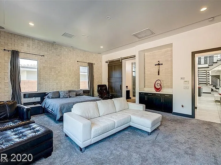 54 Coralwood Dr — Photo 17