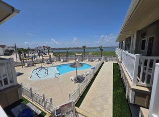 15034 Aruba Dr #206, Corpus Christi, TX 78418