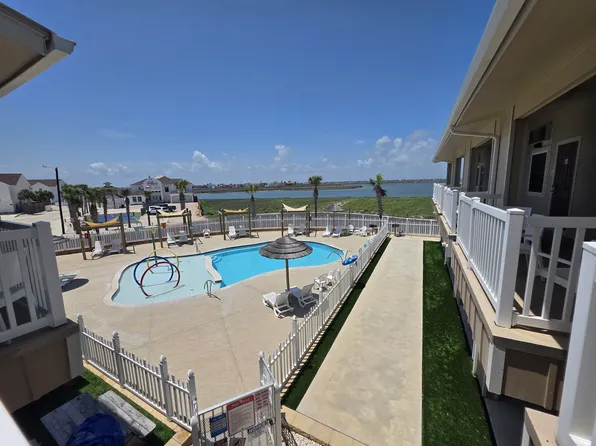 15034 Aruba Dr #206, Corpus Christi, TX 78418