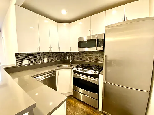 Rented by Douglas Elliman | media 3