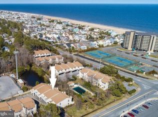 33298 Lagoona Dr UNIT 12, Bethany Beach, DE 19930