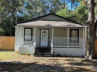 710 S Lena St, Dothan, AL 36301