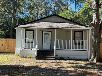 710 S Lena St, Dothan, AL, 36301