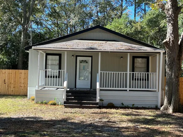 710 S Lena St, Dothan, AL 36301