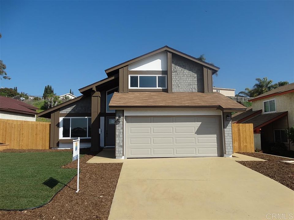 1st image of 2639 Alta View Dr