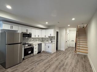 3923 Roland Ave, Baltimore, MD 21211