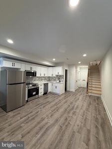 3923 Roland Ave, Baltimore, MD, 21211