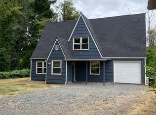 9300 NW 3rd Ave, Vancouver, WA 98665